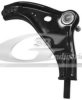 MINI 31124048627 Track Control Arm